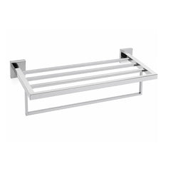 Towel Shelf SS