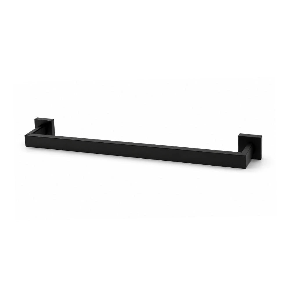Towel Hanger SS