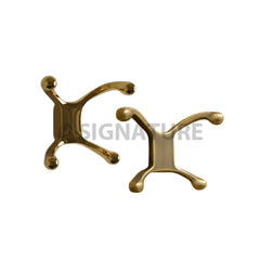 Spider Quad Hook