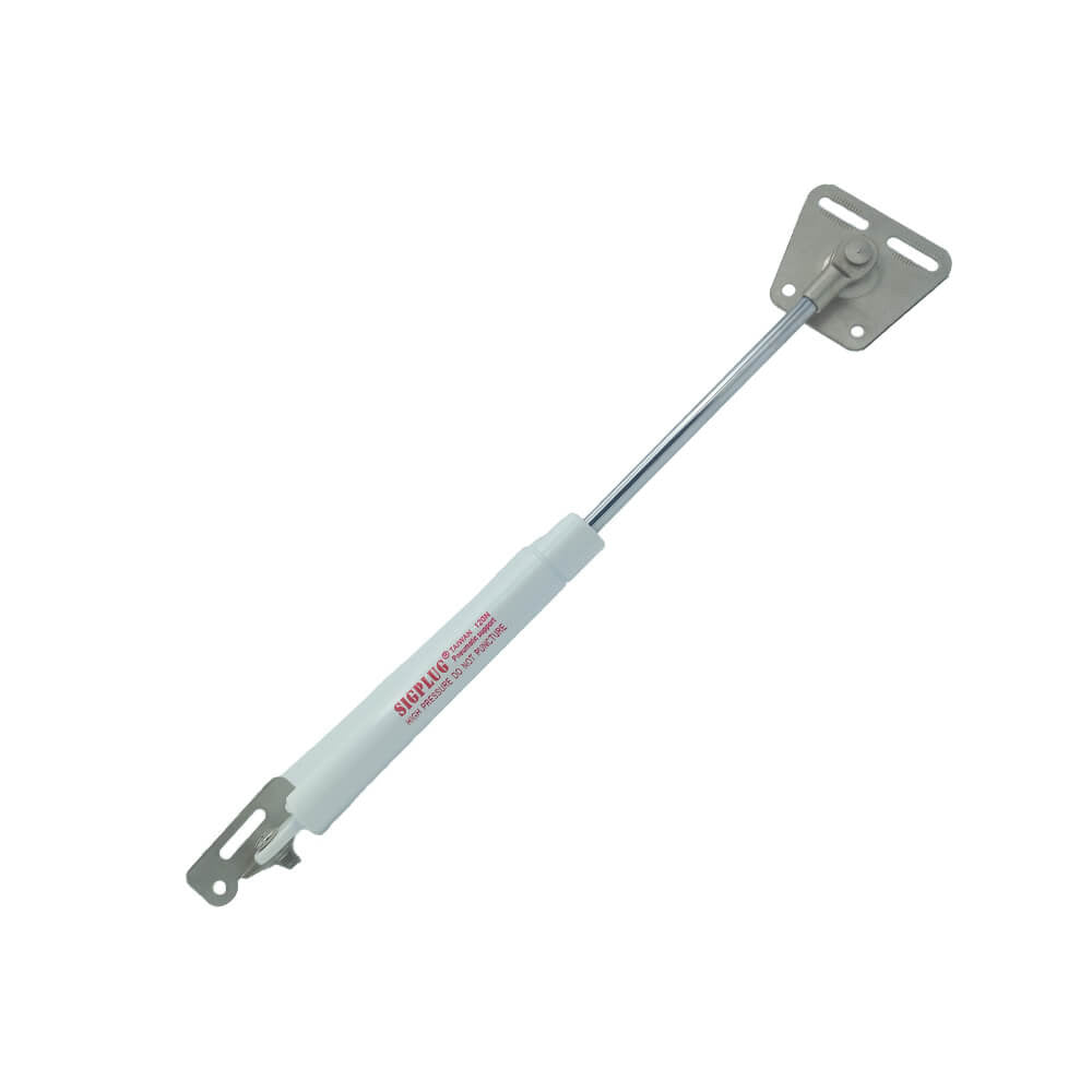 Cabinet Lift Up System Sig Plus 120N