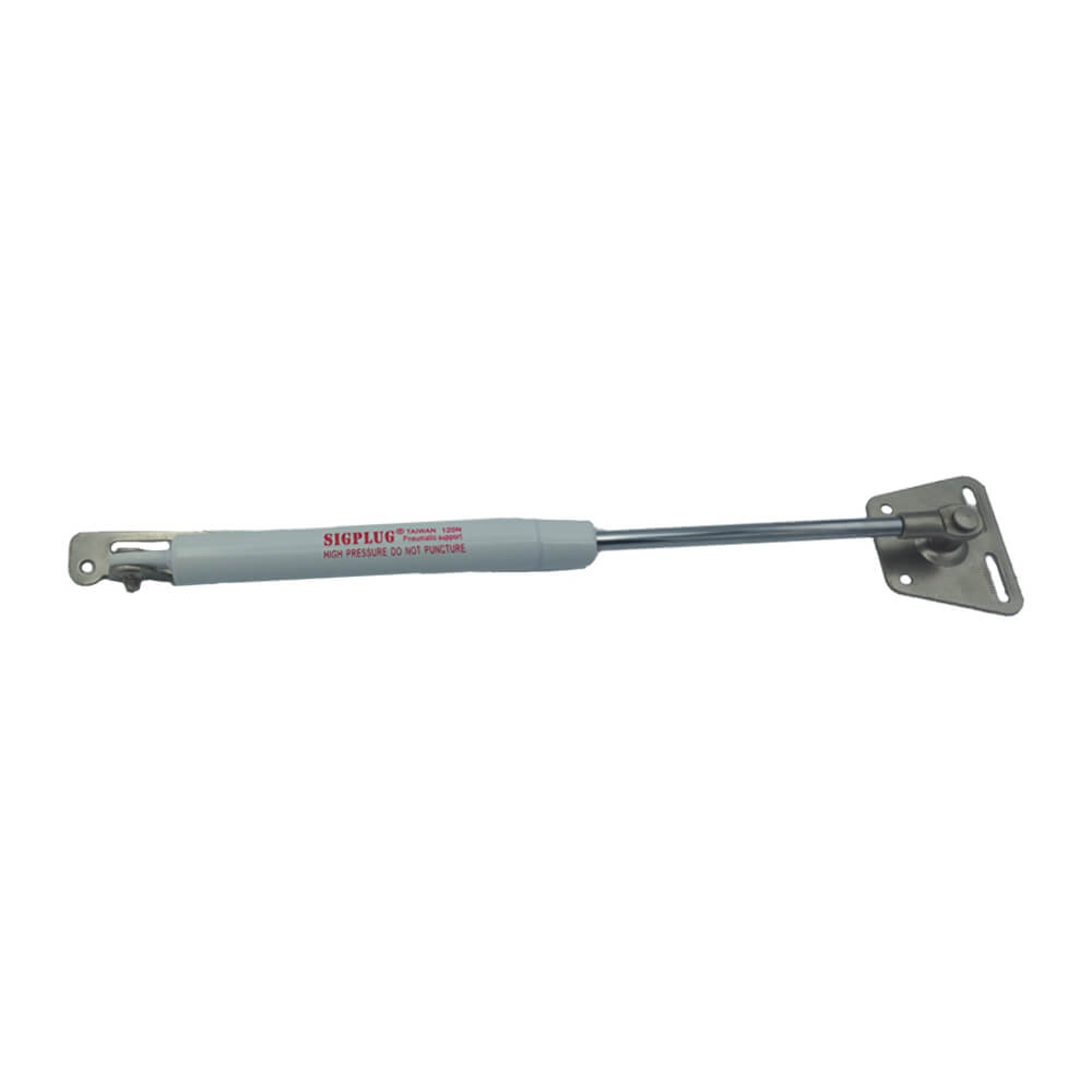 Cabinet Lift Up System Sig Plus 120N