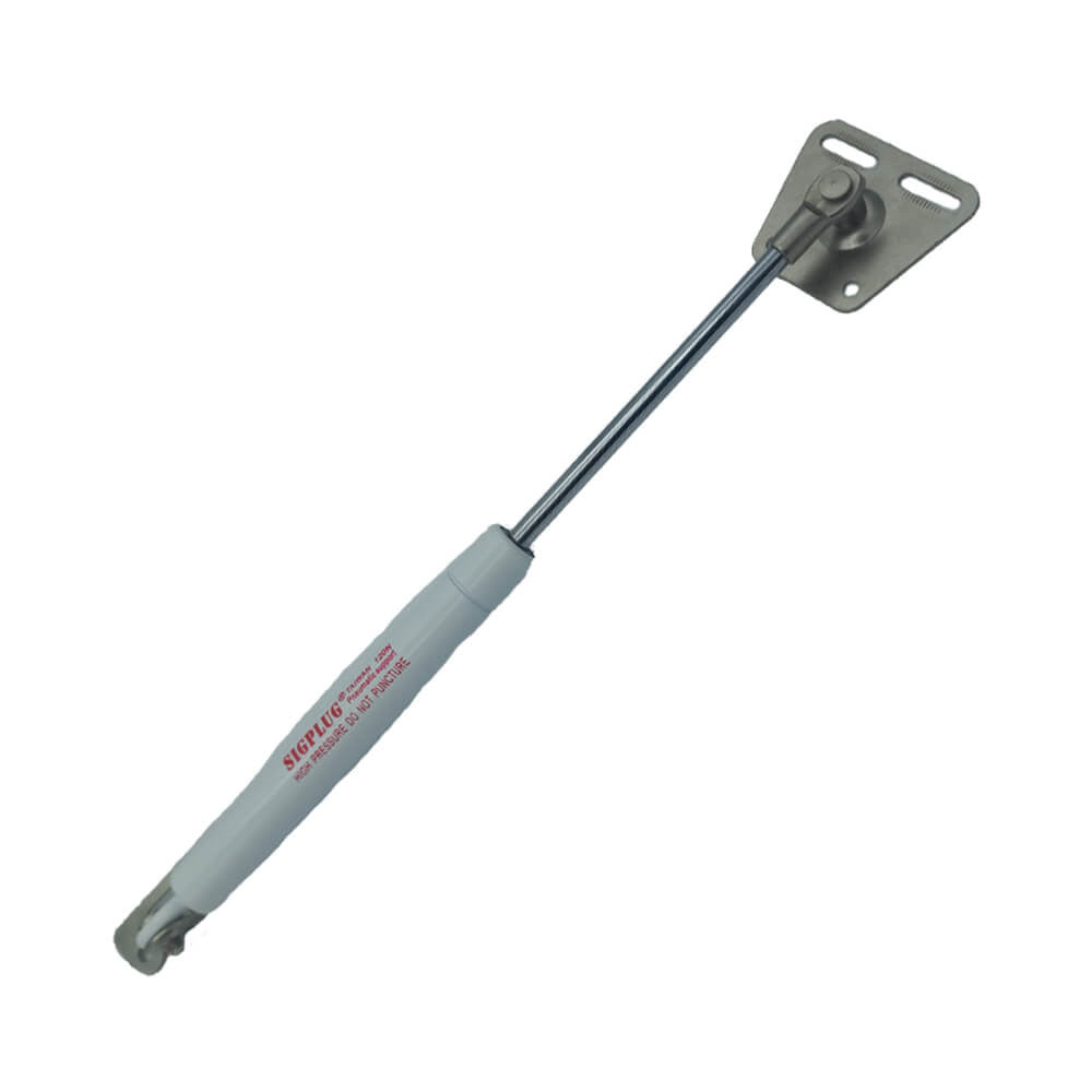 Cabinet Lift Up System Sig Plus 120N