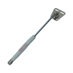 Cabinet Lift Up System Sig Plus 120N