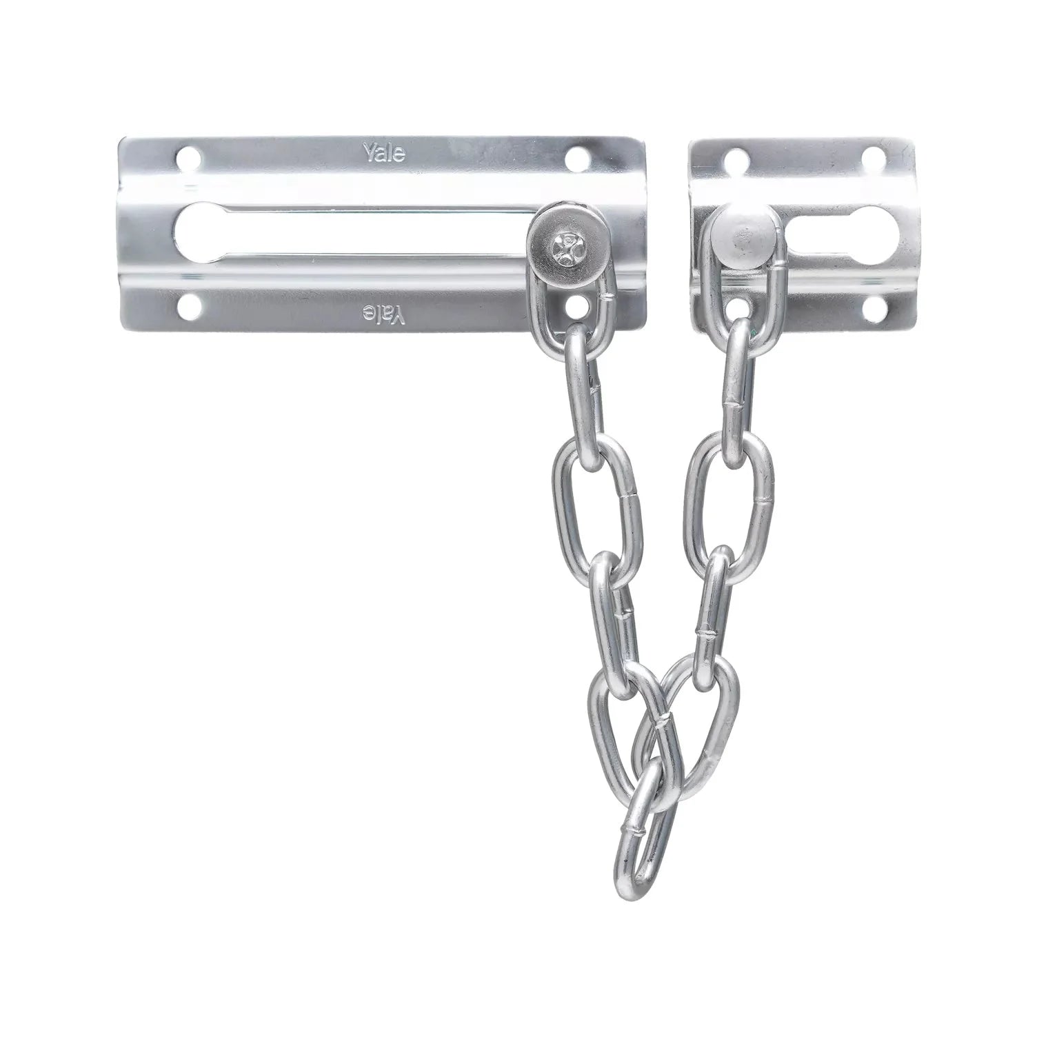 Security Door Chain