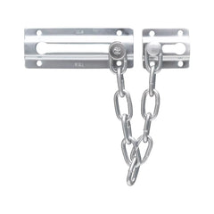 Security Door Chain