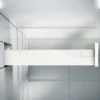 Blum Tandem box with height M in White color