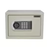 Signature Digital Locker 25E