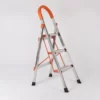 3 step aluminium ladder