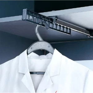 Wellmax Clothes Rack HZ009