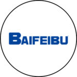 baifeibu logo