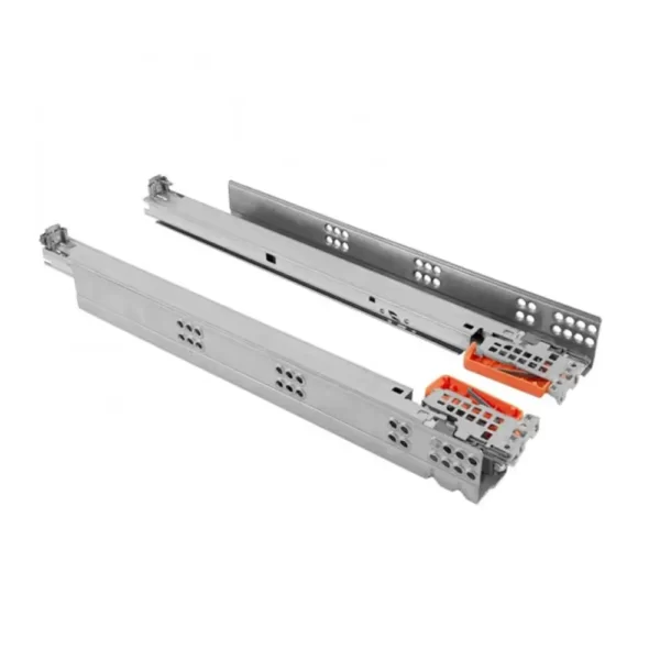 Blum Movento Undermount Drawer Slide Signature Hardware