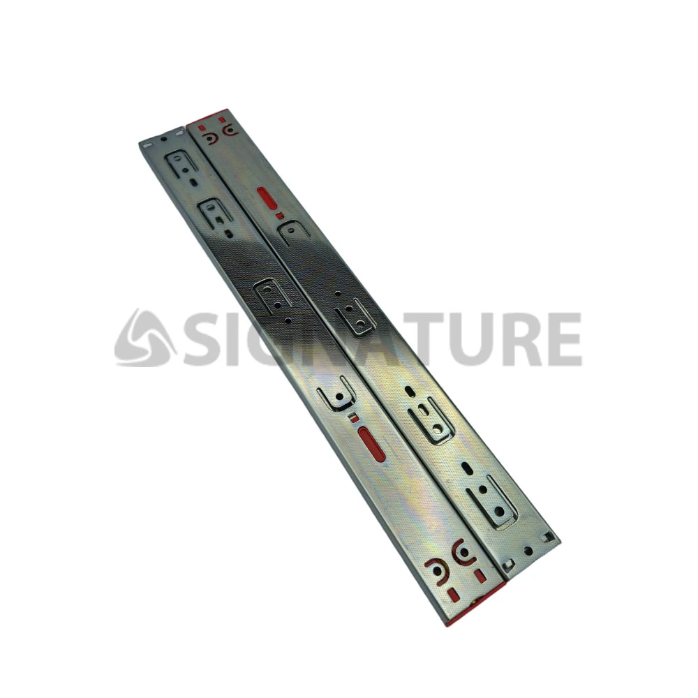 Hydraulic Drawer Slide - Image 2
