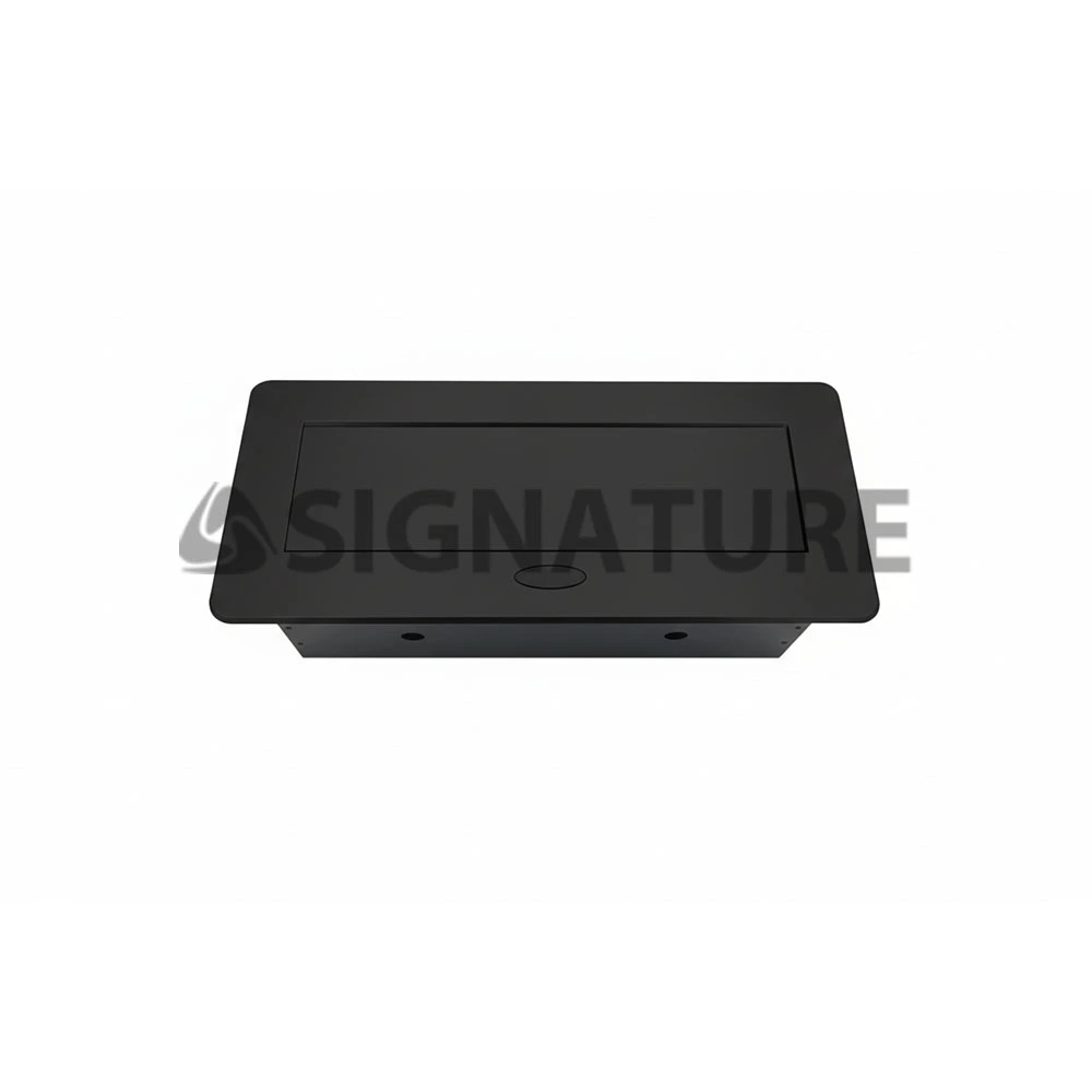 Technology Box Desk Popup - Image 7