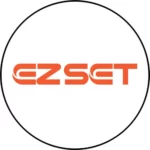 ezset logo