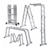 multi functional folding ladder