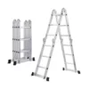 multi functional folding ladder