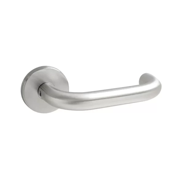 Stainless Steel S04 Handle