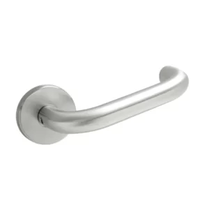 Stainless Steel S04 Handle