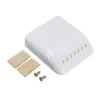 Cabinet battery powered Sensor Light