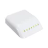Cabinet battery powered Sensor Light