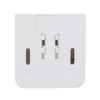 Cabinet battery powered Sensor Light
