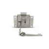 Cyber Lock H-034 Long Key Cupboard Lock