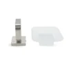 Stainless Steel Soap Holder