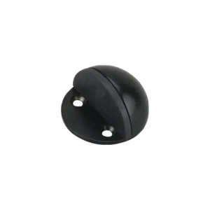 Cut Stopper Black