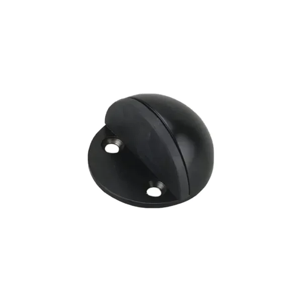 Cut Stopper Black