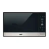 Vatti Built-In Microwave Oven MO 311S