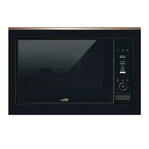 Vatti Built-In Microwave Oven MO 312S