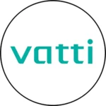 Vatti Kitchen Appliances brand logo