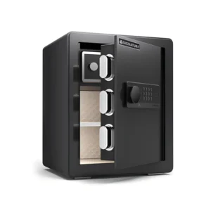 Digital Safe A6-45