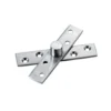 Pivot Hinge