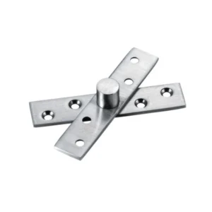 Pivot Hinge