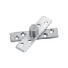 Pivot Hinge