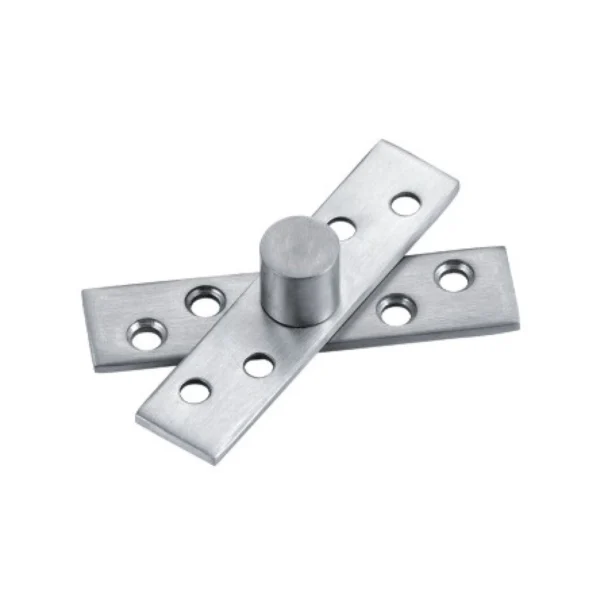 Pivot Hinge