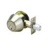 Yale Deadbolt 8111 SN