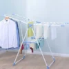 Clothes Drying Rack Hanger