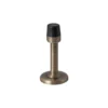 Door Rubber Stopper AB