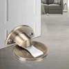 Floor Stopper Magnet AB