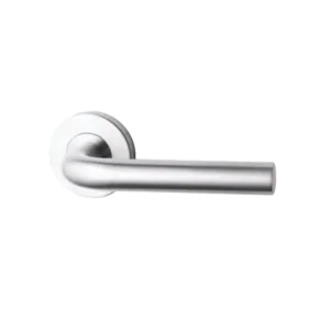 Yale Tubular Handle YTL-020