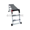 Aluminum Working Platform