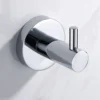 Pin Hook Chrome