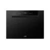 Vatti Dishwasher DWG 6