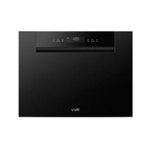 Vatti Dishwasher DWG 6