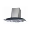 Vatti Hood V900