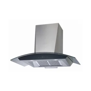 Vatti Hood V900