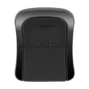 Key Lock Box Aluminum