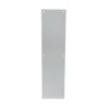 Push Plate Stainless Steel